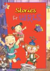 Stories for Girls