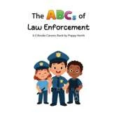 The ABCs of Law Enforcement