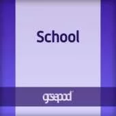PE, Sport and Competition: School