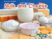 Healthy Eating Pack A of 5