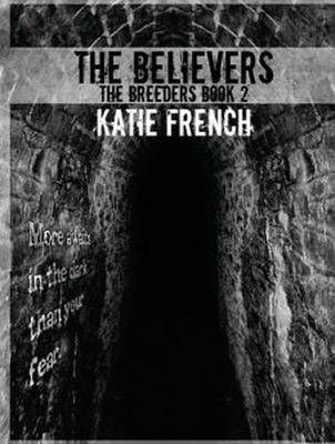 Believers