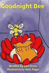Goodnight Bee