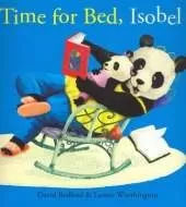 Time for Bed, Isobel