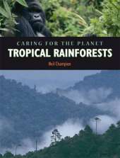 Caring for the Planet: Rainforest