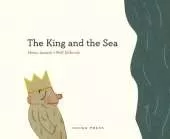 The King and the Sea