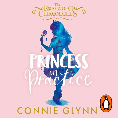 Princess in Practice