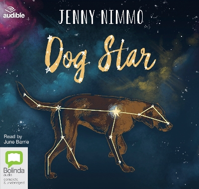 Dog Star