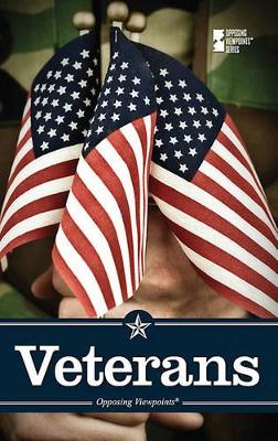 Veterans