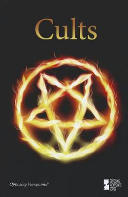 Cults