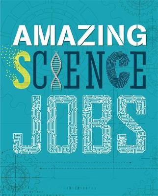 Science