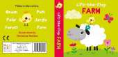 Farm