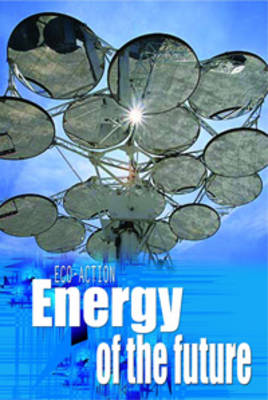 Energy of the Future