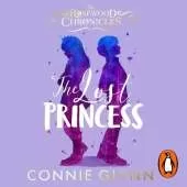 The Lost Princess