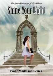 Shine Your Light
