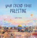 Your Friend from Palestine