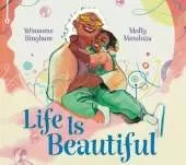 Life Is Beautiful