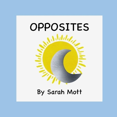 Opposites