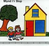 Mynd i'r Siop