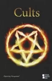 Cults