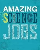 Science