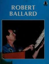 Robert Ballard