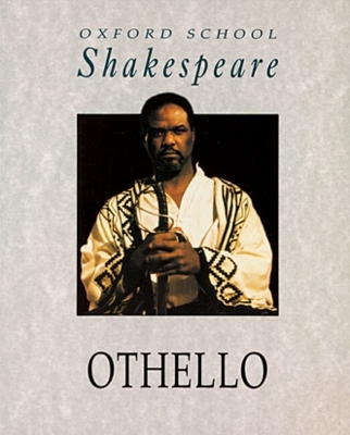 Othello
