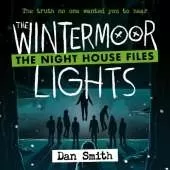 The Wintermoor Lights