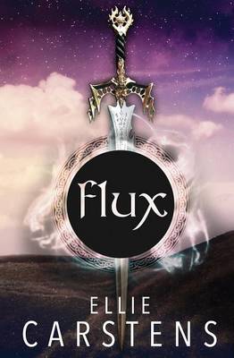 Flux