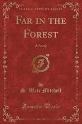 Far in the Forest: A Story (Classic Reprint)