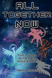 All Together Now
