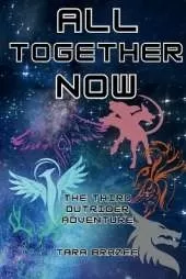 All Together Now