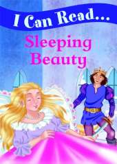 Sleeping Beauty
