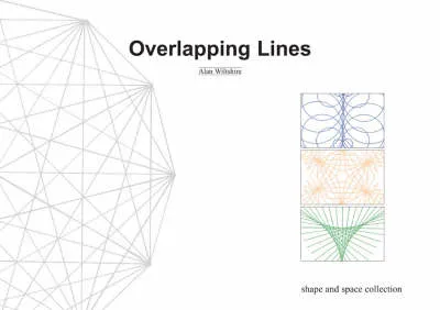 Overlapping Lines