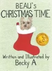 Beau's Christmas Time