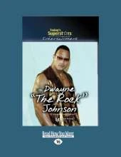 The Rock