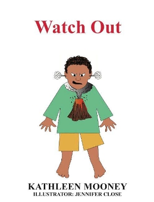 Watch Out
