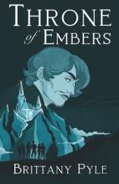 Throne of Embers