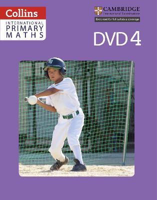DVD 4