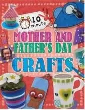 Mother's and Father's Day
