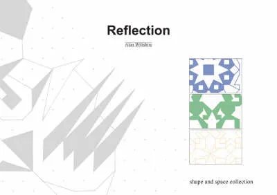 Reflection