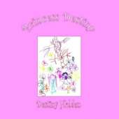 Princess Destiny