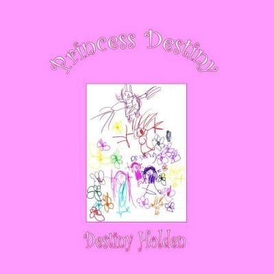 Princess Destiny