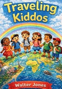 Traveling Kiddos