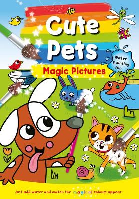 Pets