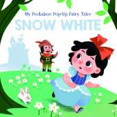 Snow White