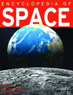Encyclopedia of Space