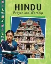 Hindu