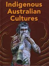 Indigenous Australian Cultures