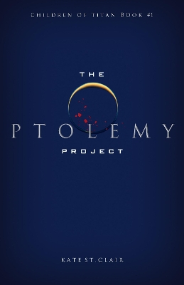 The Ptolemy Project