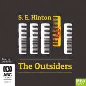 The Outsiders